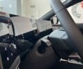 купить новое авто МГ One 2025 года от официального дилера Автоцентр AUTO.RIA МГ фото