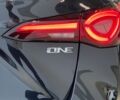 купить новое авто МГ One 2025 года от официального дилера АВТОГРУП МОТОРС МГ фото
