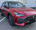 купить новое авто МГ One 2025 года от официального дилера MG Авто-Імпульс МГ фото