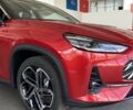 купить новое авто МГ One 2025 года от официального дилера Автоцентр AUTO.RIA МГ фото