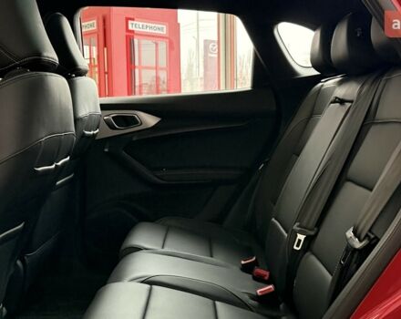 купить новое авто МГ One 2025 года от официального дилера Автоцентр AUTO.RIA МГ фото