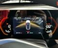 купить новое авто МГ One 2025 года от официального дилера Автоцентр AUTO.RIA МГ фото