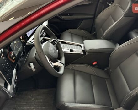 купить новое авто МГ One 2025 года от официального дилера Автоцентр AUTO.RIA МГ фото