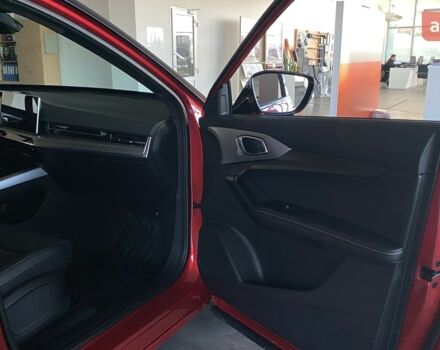 купить новое авто МГ One 2025 года от официального дилера Автоцентр AUTO.RIA МГ фото