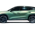 купить новое авто МГ One 2025 года от официального дилера Автомир МГ фото