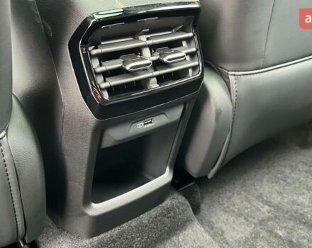 МГ One 2025 в Киеве на Automoto.ua МГ One, объемом двигателя 1.5 л и пробегом 0 тыс. км за 25698 $, фото 20 на Automoto.ua