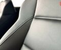 купить новое авто МГ One 2025 года от официального дилера МОТОРКОМ+MG МГ фото