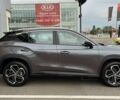 купить новое авто МГ One 2025 года от официального дилера MG Віннер Автомотів МГ фото