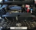купить новое авто МГ One 2025 года от официального дилера Автоцентр AUTO.RIA МГ фото