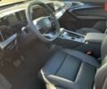 купить новое авто МГ One 2025 года от официального дилера MG Віннер Автомотів МГ фото