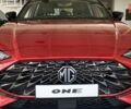 купить новое авто МГ One 2025 года от официального дилера Автоцентр AUTO.RIA МГ фото