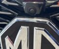 купить новое авто МГ One 2025 года от официального дилера Мустанг Моторс MG МГ фото