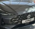 купить новое авто МГ One 2025 года от официального дилера Автомир МГ фото