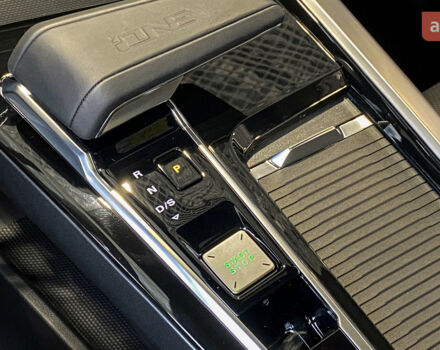 купить новое авто МГ One 2025 года от официального дилера Мустанг Моторс MG МГ фото