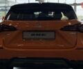 купить новое авто МГ One 2025 года от официального дилера Автоцентр AUTO.RIA МГ фото