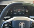 МГ One, об'ємом двигуна 1.5 л та пробігом 0 тис. км за 25631 $, фото 13 на Automoto.ua