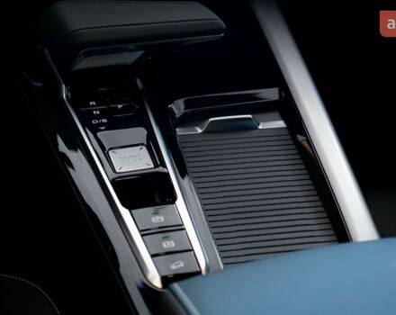 купить новое авто МГ One 2025 года от официального дилера Автоцентр AUTO.RIA МГ фото