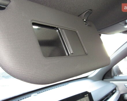 купити нове авто МГ One 2025 року від офіційного дилера Автоцентр AUTO.RIA МГ фото