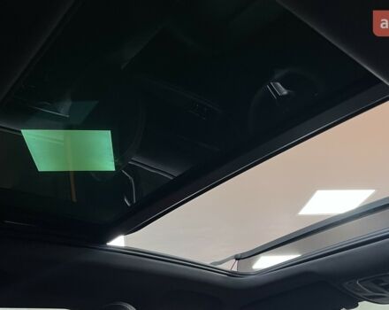 купити нове авто МГ One 2025 року від офіційного дилера Автоцентр AUTO.RIA МГ фото