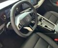 купить новое авто МГ One 2025 года от официального дилера Автоцентр AUTO.RIA МГ фото