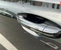 купить новое авто МГ One 2025 года от официального дилера MG Віннер Автомотів МГ фото