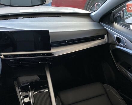 купить новое авто МГ One 2025 года от официального дилера Автоцентр AUTO.RIA МГ фото