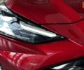 купить новое авто МГ One 2025 года от официального дилера Автоцентр AUTO.RIA МГ фото