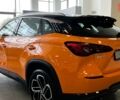 купить новое авто МГ One 2025 года от официального дилера Автоцентр AUTO.RIA МГ фото