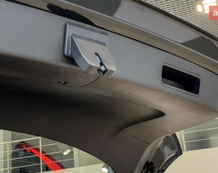 купить новое авто МГ One 2025 года от официального дилера Мустанг Моторс MG МГ фото