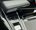 купити нове авто МГ One 2025 року від офіційного дилера ТОВ ДК «Полтава-Автосвіт» MG МГ фото