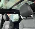 купить новое авто МГ One 2025 года от официального дилера MG Віннер Автомотів МГ фото