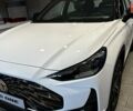 купить новое авто МГ One 2025 года от официального дилера Автоцентр AUTO.RIA МГ фото