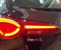 купить новое авто МГ One 2025 года от официального дилера Автоцентр AUTO.RIA МГ фото