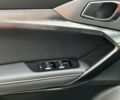 купить новое авто МГ One 2025 года от официального дилера MG Віннер Автомотів МГ фото