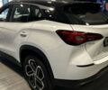 купить новое авто МГ One 2025 года от официального дилера Автоцентр AUTO.RIA МГ фото
