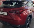 купить новое авто МГ One 2025 года от официального дилера Автоцентр AUTO.RIA МГ фото