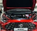 купити нове авто МГ One 2025 року від офіційного дилера Автоцентр AUTO.RIA МГ фото