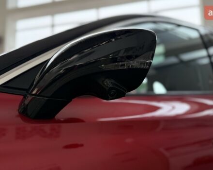 купить новое авто МГ One 2025 года от официального дилера Автоцентр AUTO.RIA МГ фото