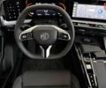 купить новое авто МГ One 2025 года от официального дилера Автоцентр AUTO.RIA МГ фото