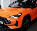 купить новое авто МГ One 2025 года от официального дилера Автоцентр AUTO.RIA МГ фото