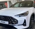 купить новое авто МГ One 2025 года от официального дилера Автоцентр AUTO.RIA МГ фото