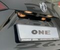 купить новое авто МГ One 2025 года от официального дилера АВТОГРУП МОТОРС МГ фото