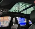 купить новое авто МГ One 2025 года от официального дилера Автовінн MG МГ фото