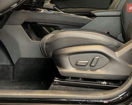 купить новое авто МГ One 2025 года от официального дилера Мустанг Моторс MG МГ фото