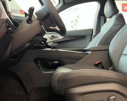 купить новое авто МГ One 2025 года от официального дилера Автоцентр AUTO.RIA МГ фото