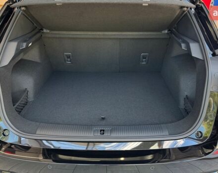 купить новое авто МГ One 2025 года от официального дилера Автоцентр AUTO.RIA МГ фото