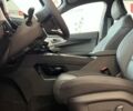 купить новое авто МГ One 2025 года от официального дилера Автоцентр AUTO.RIA МГ фото