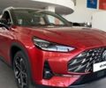 купить новое авто МГ One 2025 года от официального дилера Автоцентр AUTO.RIA МГ фото
