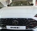 купить новое авто МГ One 2025 года от официального дилера Автоцентр AUTO.RIA МГ фото