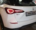 купити нове авто МГ One 2025 року від офіційного дилера Автоцентр AUTO.RIA МГ фото